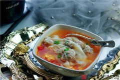 �������������