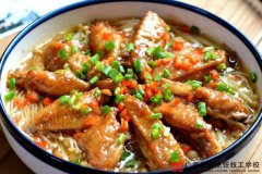 ��������빽