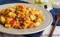 ����ź��