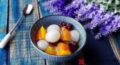 ��Բľ������