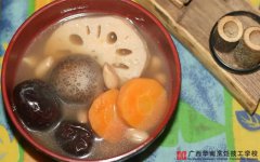 �̲�����