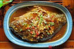 �����޷���