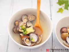 ���׸�����