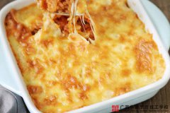 ���ײ�֥ʿ�h��