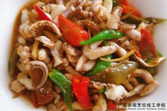 �ͱ�������