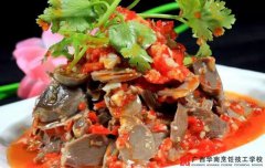 �罷������