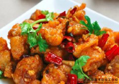 �����ļ�