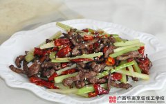 ����ţ��˿