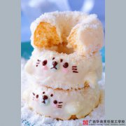 ��������Ȧ