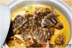 ���˼���