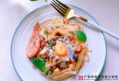 �����濾��