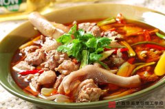 ������Ѽ