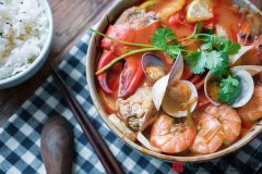 ̩ʽ��������