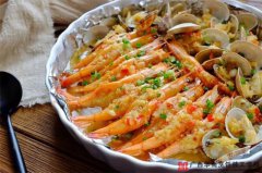 ���ؽ��빽������Ϻ