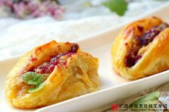 ������̢