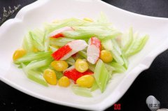 з��������