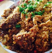 С�����Ź�