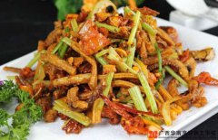 ��������˿