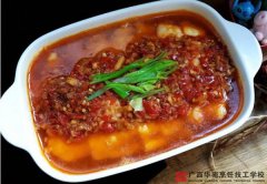 �罷��������ɳ��