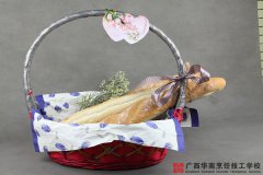 ��ʽ�������