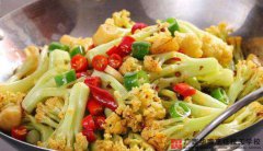 �ɹ�����