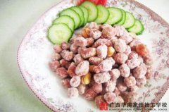 ��˪����