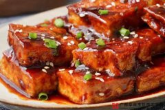 ��Ƥ����