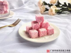 ������ţ��С��