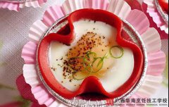 ��ʽ����Ƭ�h����