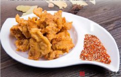 ��ζ����