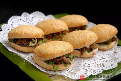 ����С�ձ�