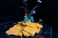 ����ը����