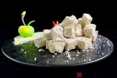 ��ɳ����