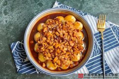 �㹽��ĩ������