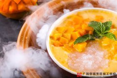 â��ţ������¶