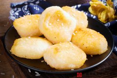 â��Ŵ����