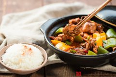 ��ζ���˼�