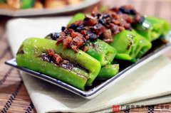 ��Ƥ�⽷����