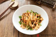 �س�����