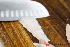 ���˻����