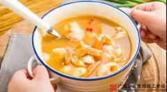 ����ܽ��ϺƬ